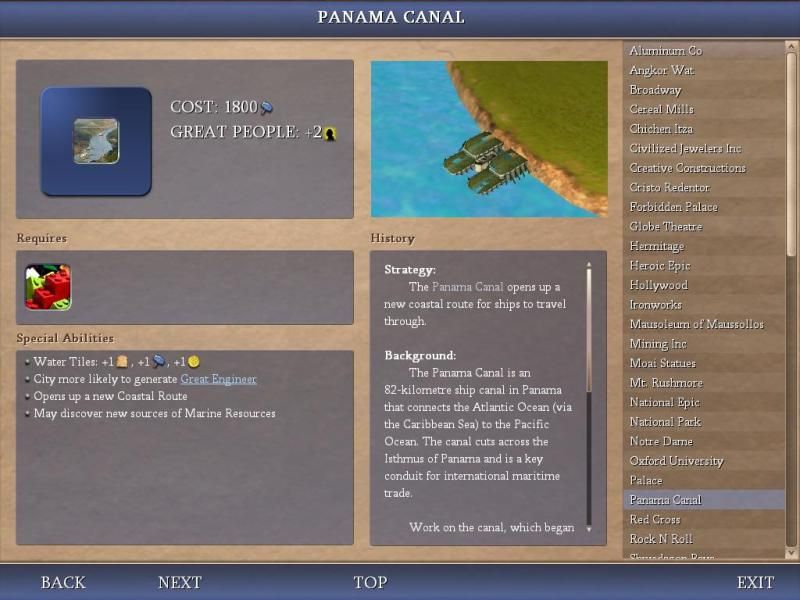 PanamaCanal.jpg