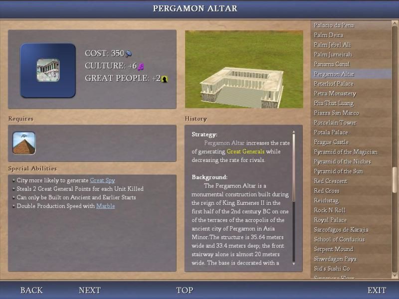 Pergamon.jpg
