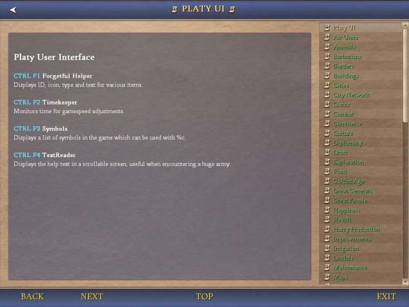 PlatyUI0000_zps5a8a28bf.jpg