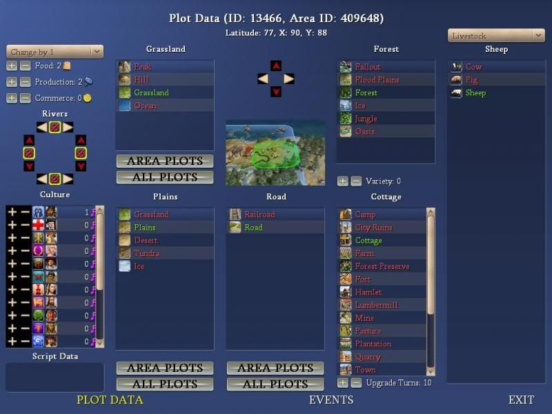 PlotData_zpscb6abdd7.jpg