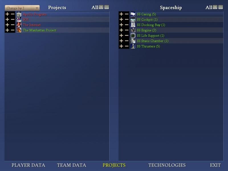 ProjectScreen_zpsf10237a4.jpg