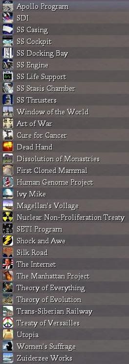Projects.jpg