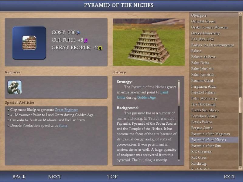 PyramidNiches-1.jpg