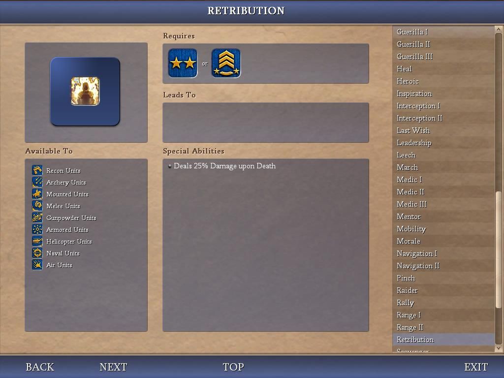 Retribution.jpg
