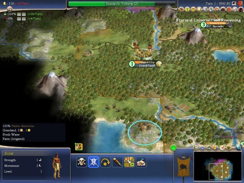 River1.jpg