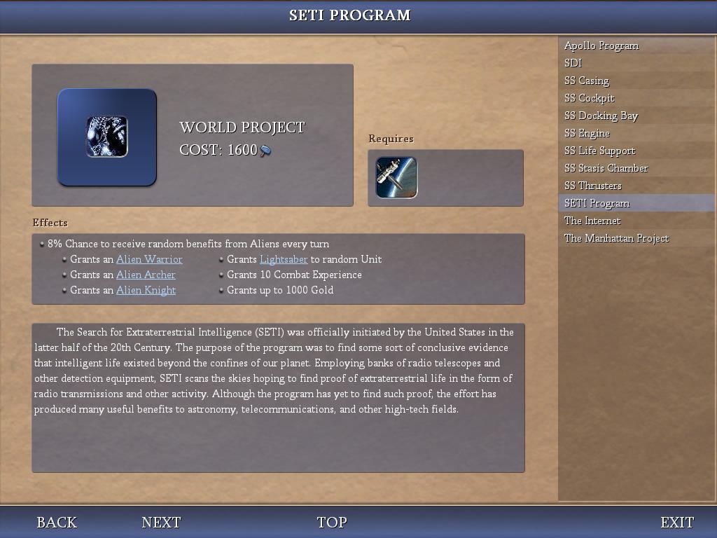 SETI-1.jpg