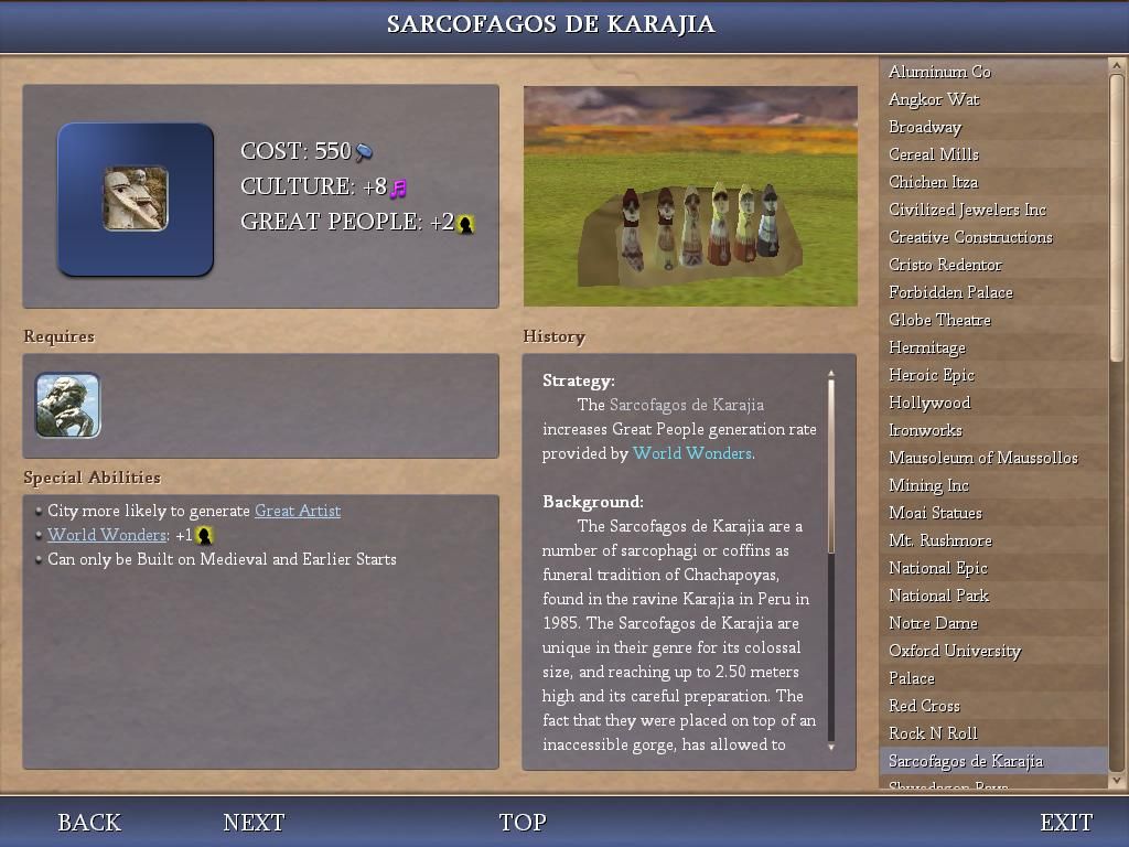 Sarcofagos.jpg