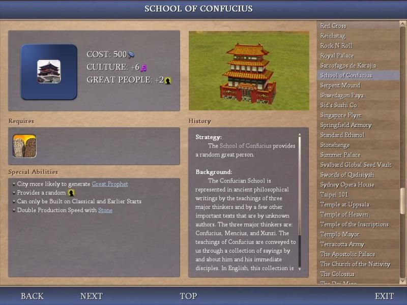 SchoolConfucius.jpg