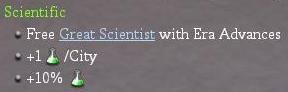Scientific.jpg
