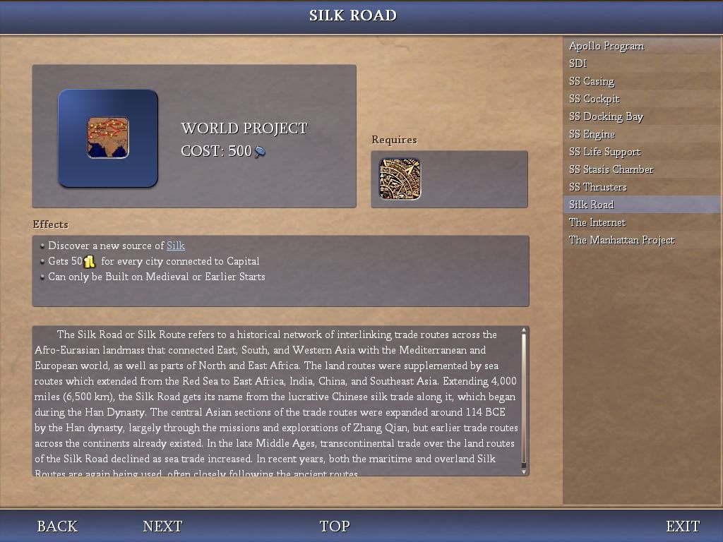 SilkRoad.jpg