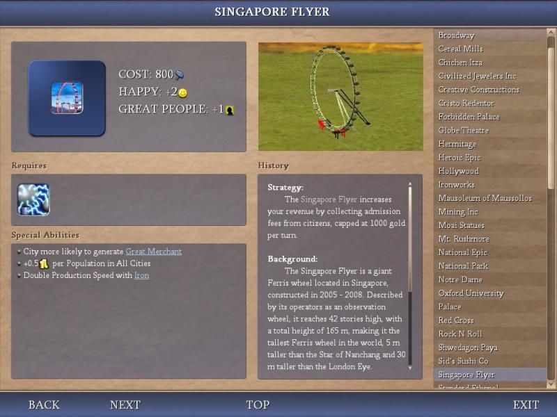 SingaporeFlyer-1.jpg