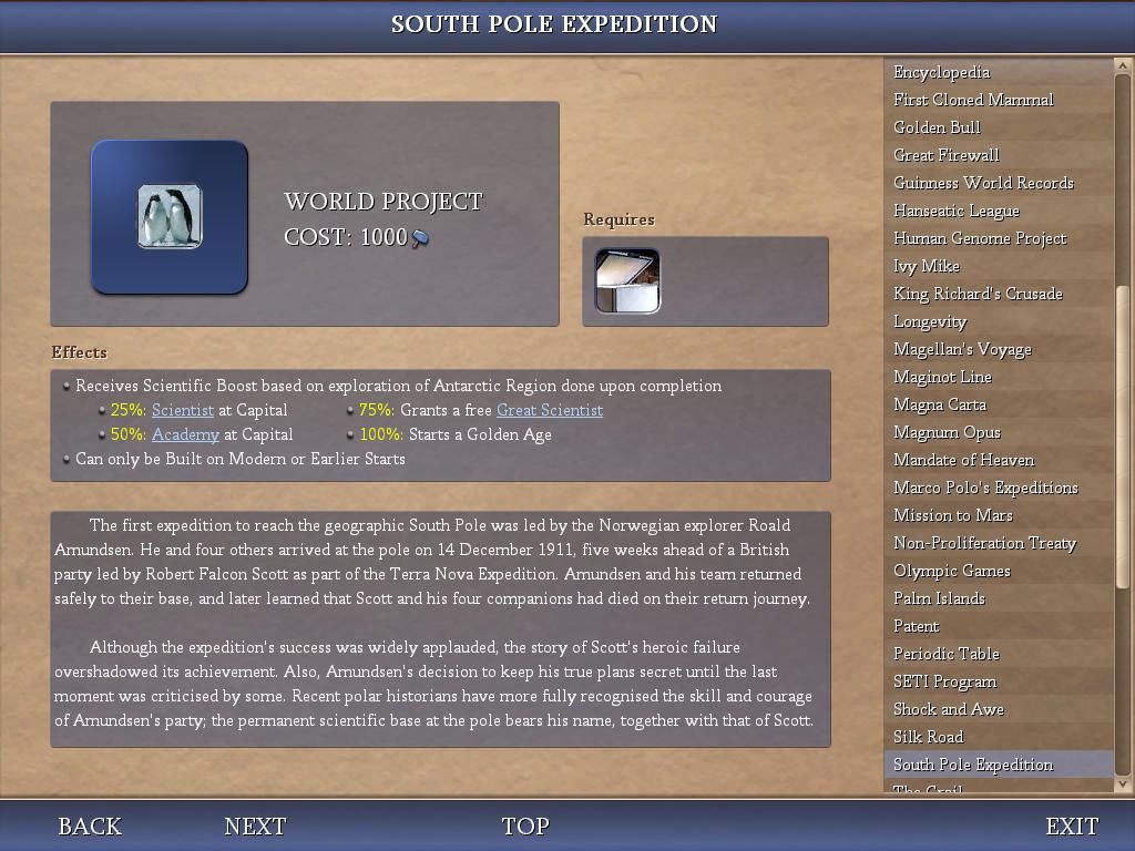 SouthPole.jpg