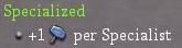SpecializedTrait.jpg