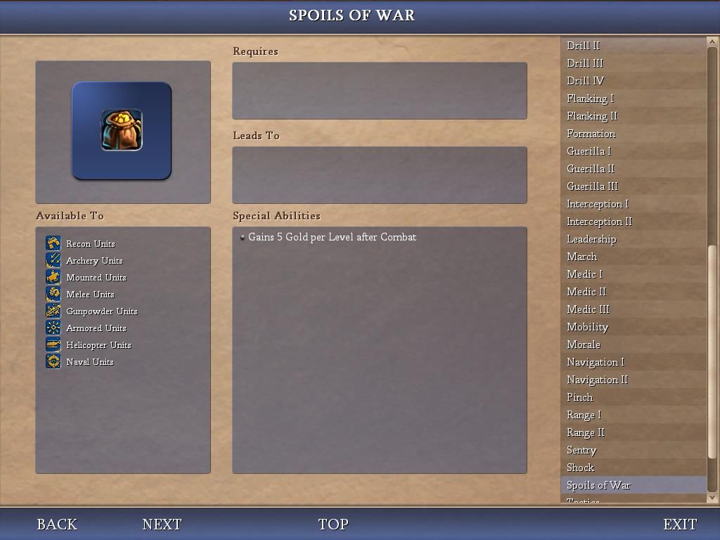 SpoilsofWar.jpg