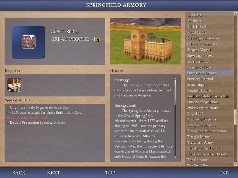 Springfield-1.jpg
