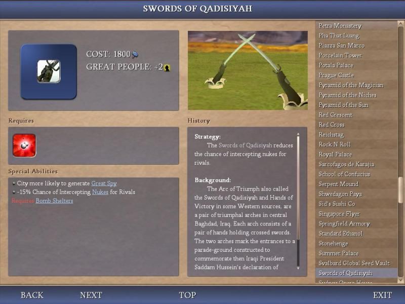 Swords.jpg