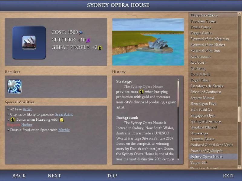 Sydney-1.jpg