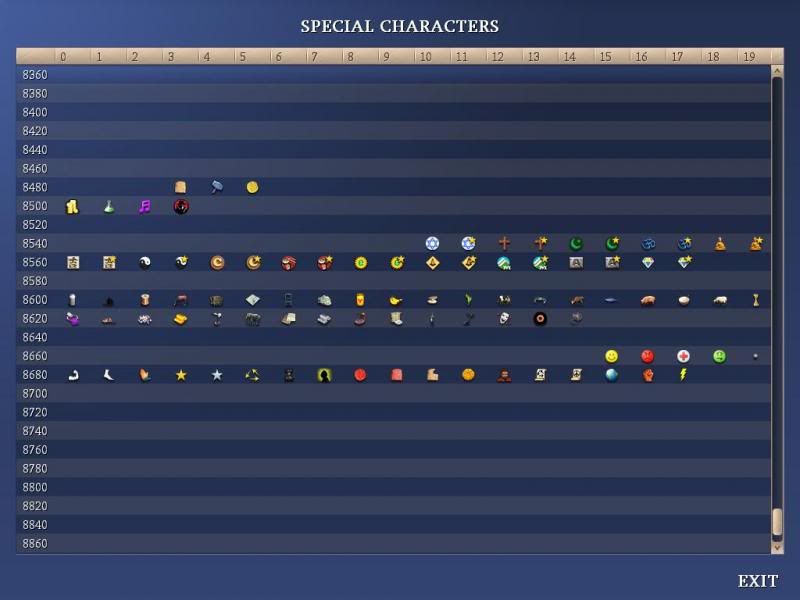 Symbols2_zpseced6964.jpg