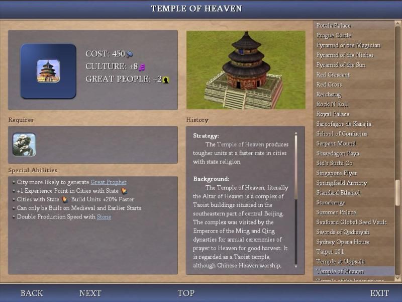 TempleHeaven.jpg