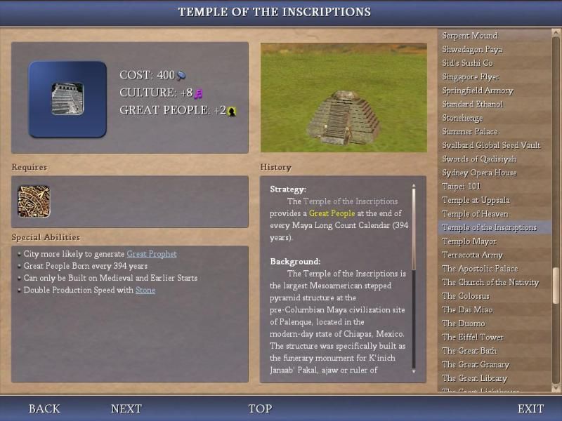 TempleInscriptions.jpg