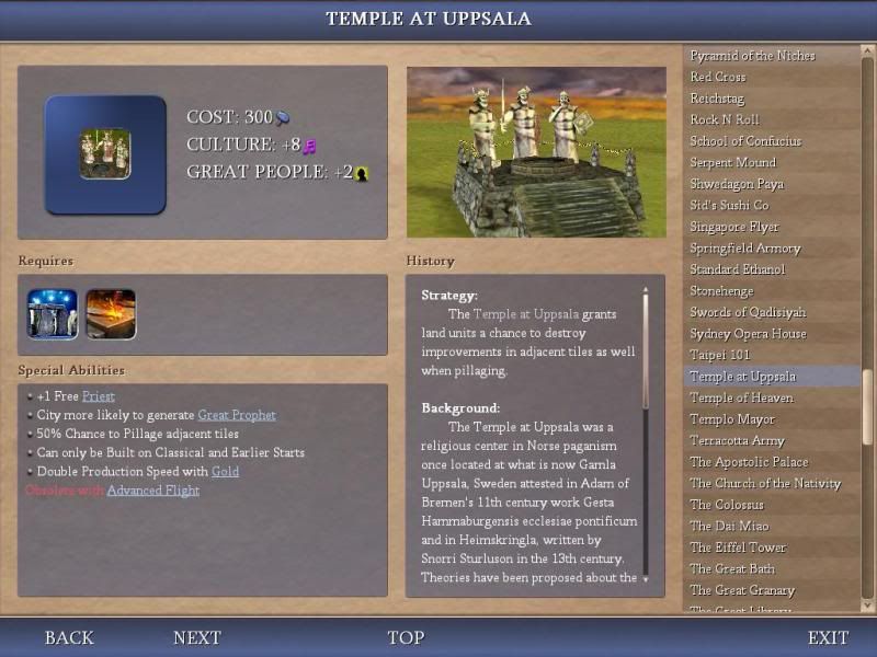TempleUppsala.jpg