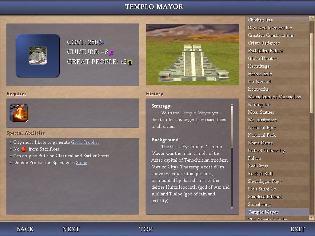 Templo.jpg