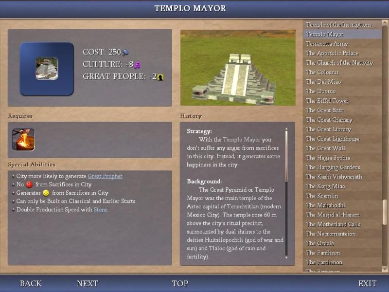 TemploMayor.jpg