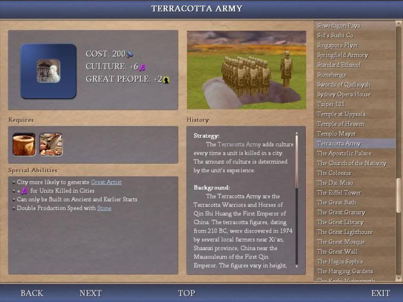 Terracotta.jpg