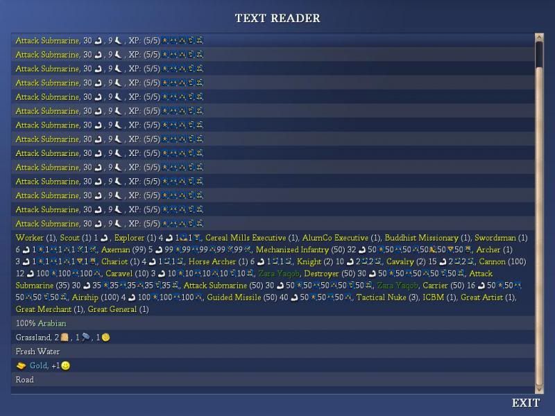 TextReader10000_zps5f3cff5a.jpg