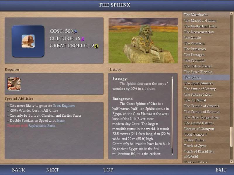 TheSphinx.jpg