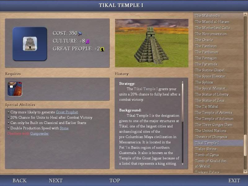 TikalTemple.jpg