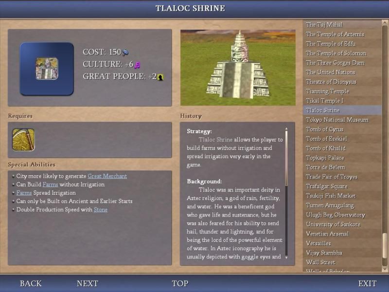 Tlaloc-1.jpg