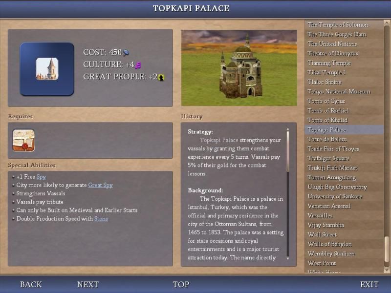Topkapi-1.jpg
