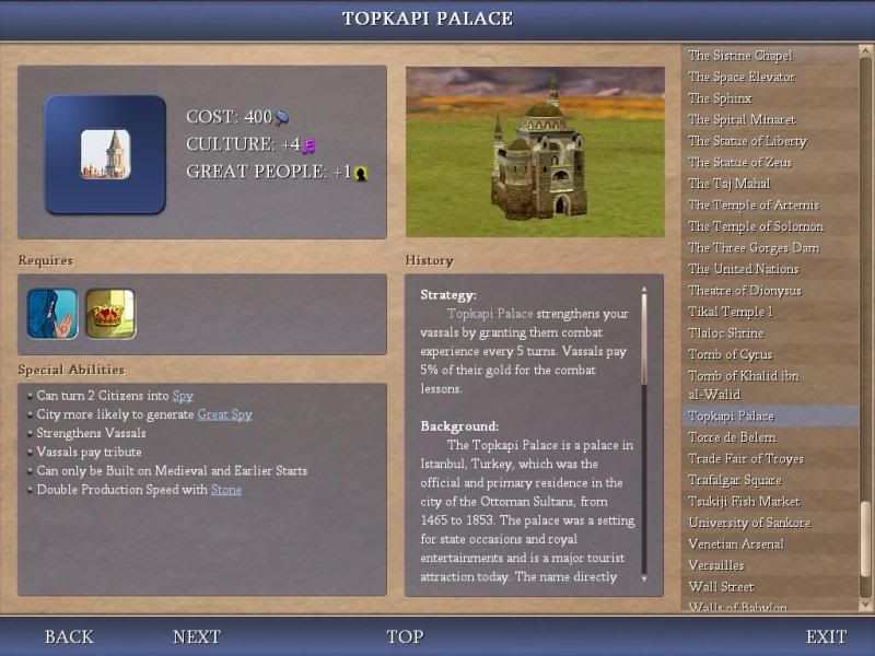 Topkapi.jpg
