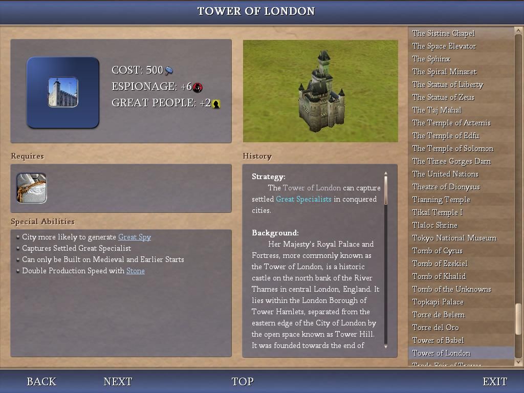 TowerofLondon.jpg
