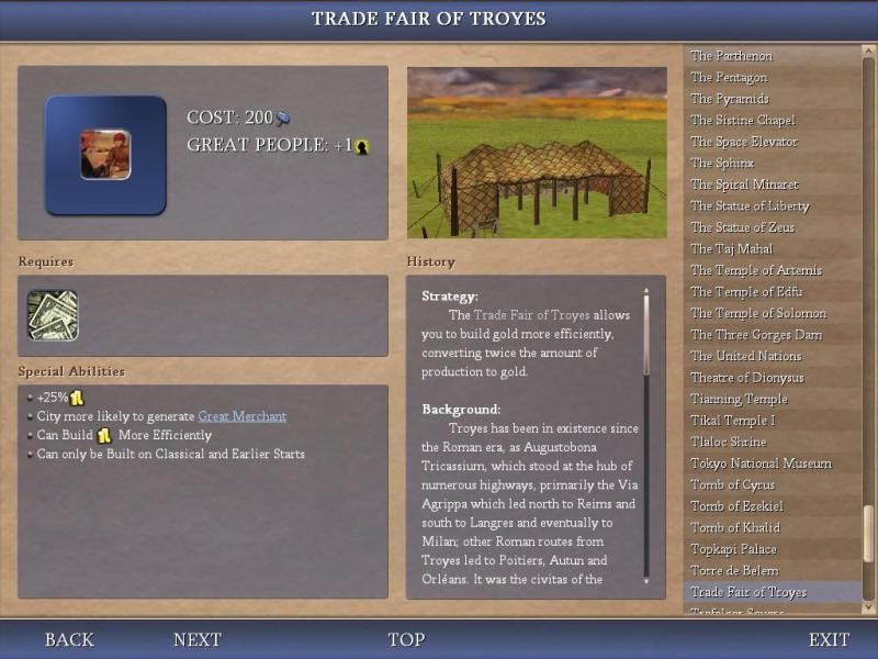 Troyes.jpg