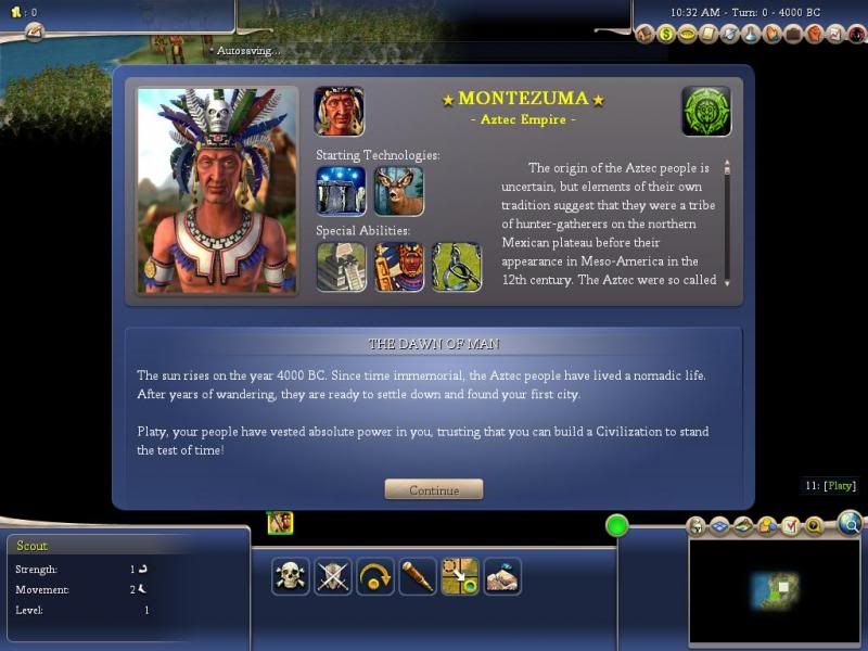 UniqueCivics0001_zpsbb21fb49.jpg