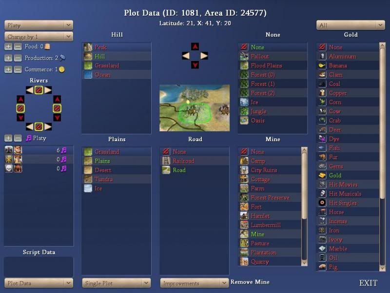 WBPlot0001_zpsb143a5a3.jpg