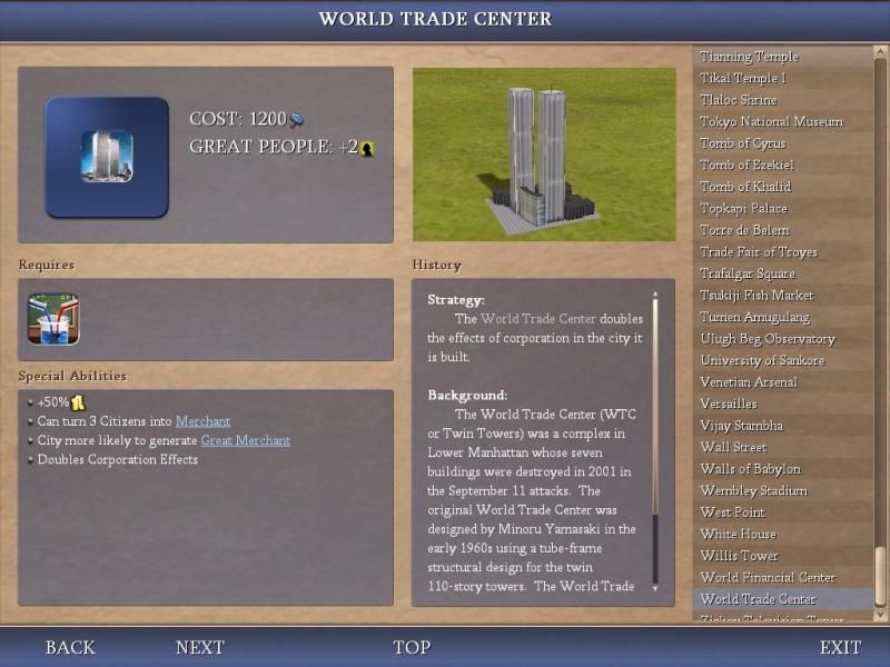 WTC.jpg