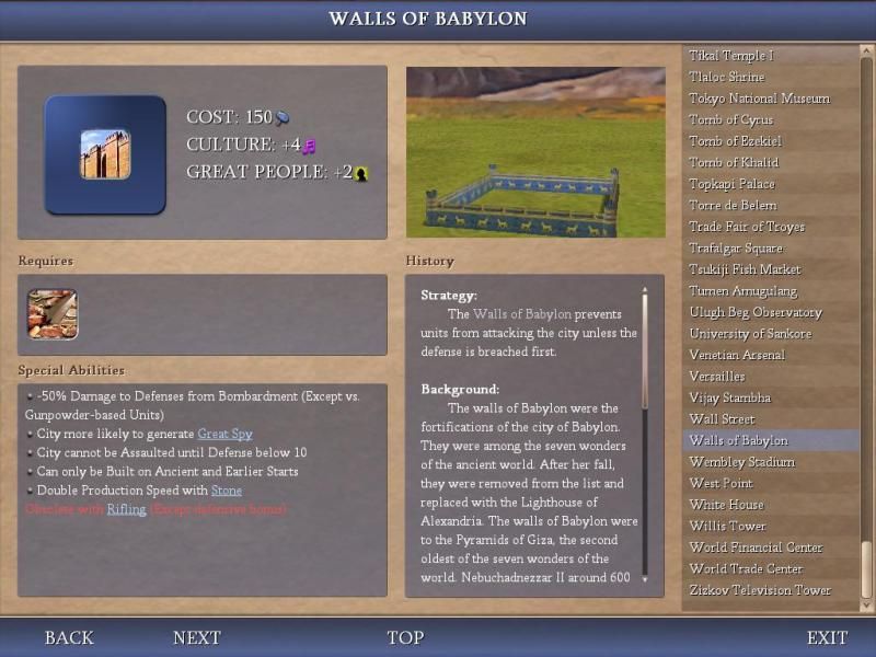 WallsBabylon.jpg