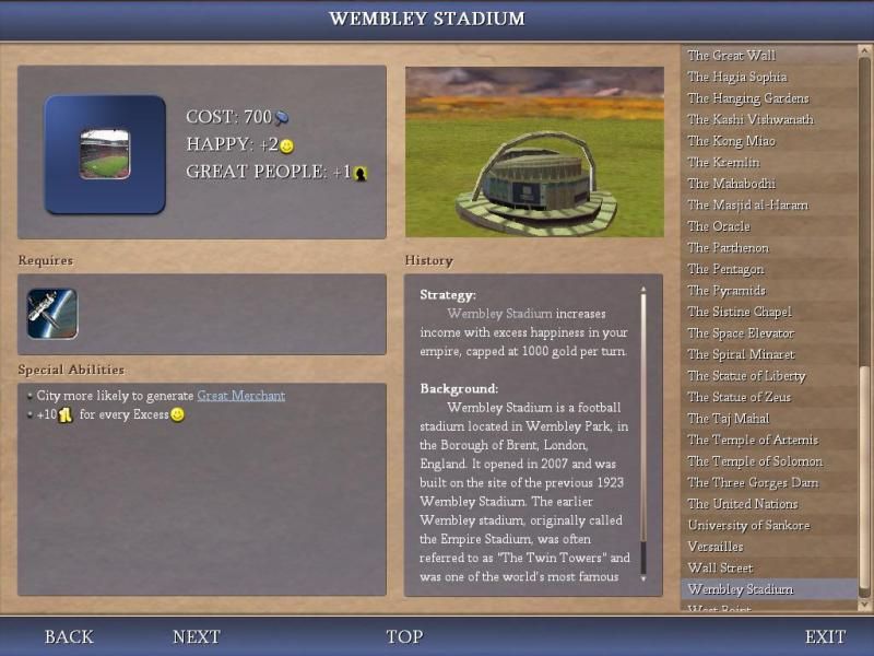 Wembley-1.jpg