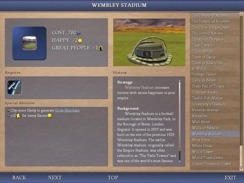 Wembley.jpg