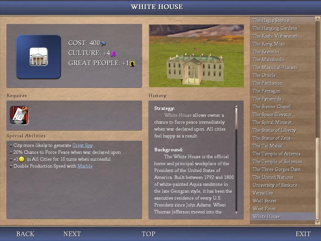 WhiteHouse-1.jpg
