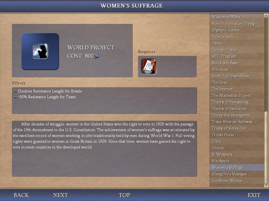 WomensSuffrage.jpg