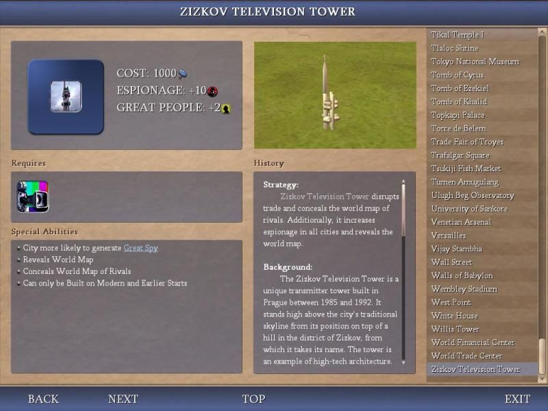 Zizkov.jpg