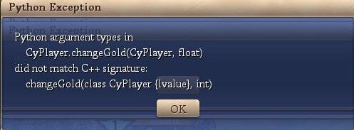 error0000_zpsf22f93ee.jpg