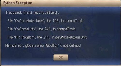 error2_zpsd63476e9.jpg