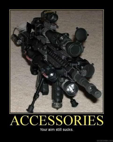 Accessories.jpg