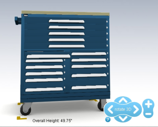 toolbox_zpscda6941b.png