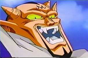 dabura06.jpg